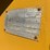 1981-caterpillar-d6d-image-25