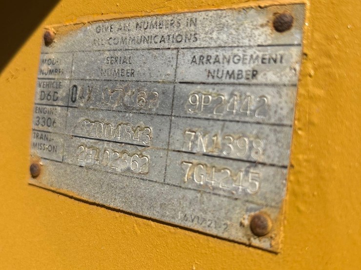 1981-caterpillar-d6d-image-25
