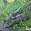 john-deere-pd146a-image-13