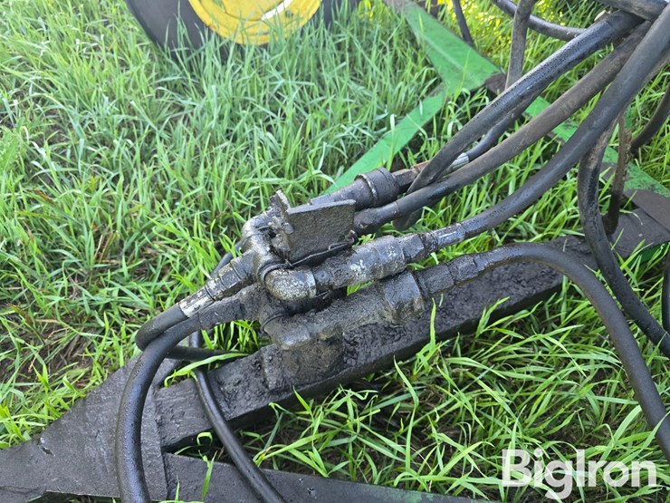 john-deere-pd146a-image-13