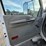 2008-ford-f650-image-25