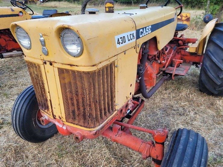 1966-case-430-image-15