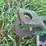 john-deere-pd146a-image-9