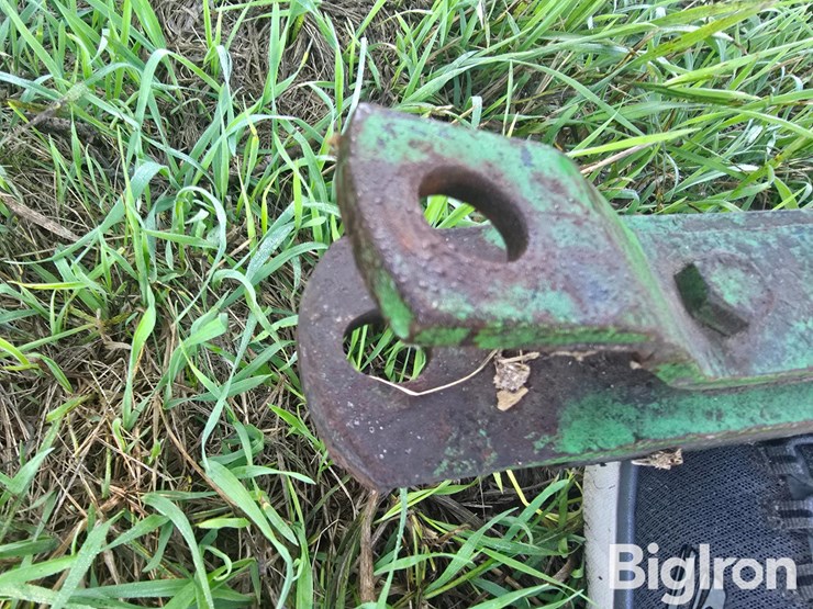 john-deere-pd146a-image-9