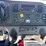 2018-freightliner-m2-106-22ft.-s/a-flatbed-truck-image-13