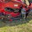 2009-case-ih-2020-image-14