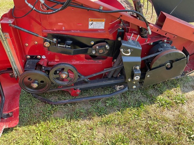 2009-case-ih-2020-image-14