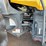 2018-komatsu-wa270-8-image-17
