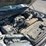 2018-ford-f150-image-9