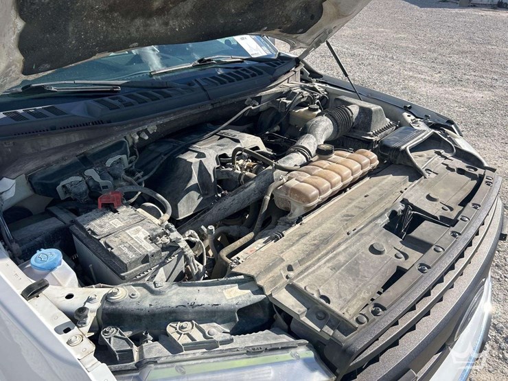 2018-ford-f150-image-9