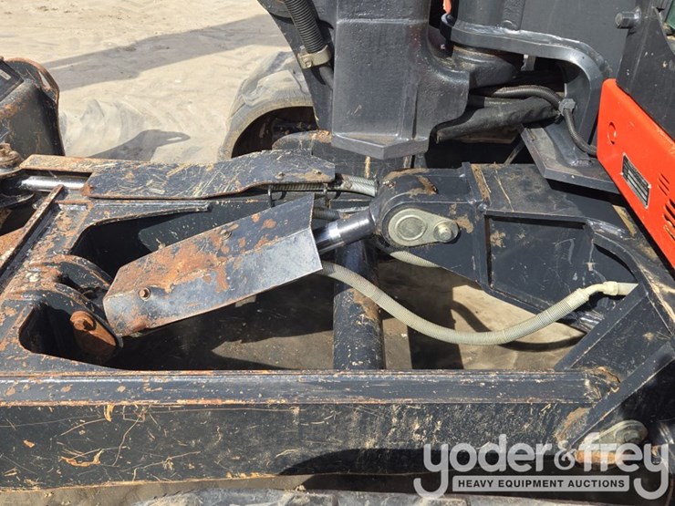 2022-kubota-kx080-4s2-image-29