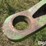 2005-john-deere-637-image-9