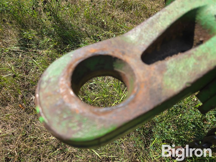 2005-john-deere-637-image-9