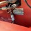 2009-case-ih-2020-image-15