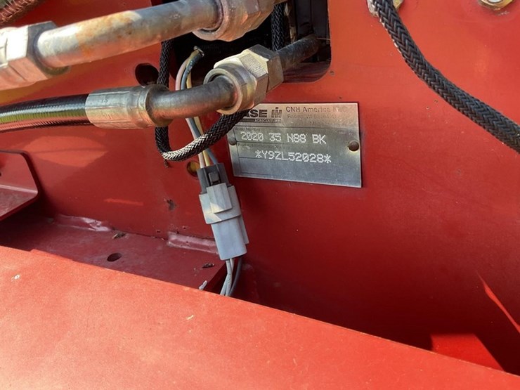 2009-case-ih-2020-image-15