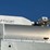 2016-ford-e-450-mobile-command-center-image-26