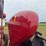 farmall-560-hi-clear-image-44