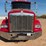 2000-kenworth-t800-image-20