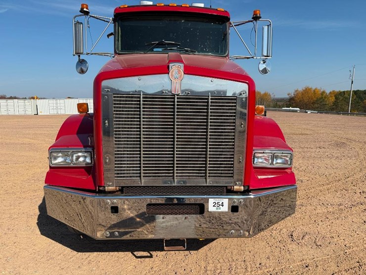2000-kenworth-t800-image-20