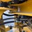 2024-john-deere-624-image-19