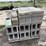 concrete-blocks-image-2