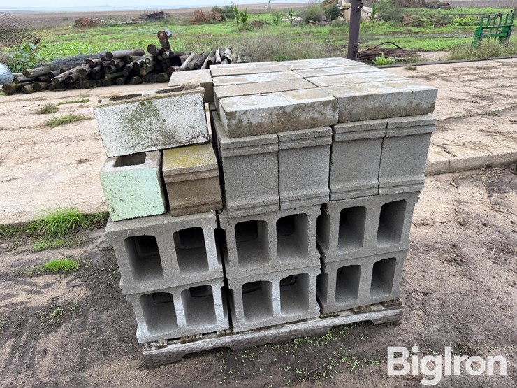concrete-blocks-image-2