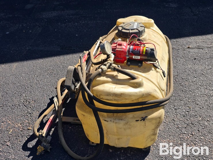 12v-atv-sprayer-image-4