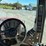 2006-case-stx480s-quad-track-tractor-image-16