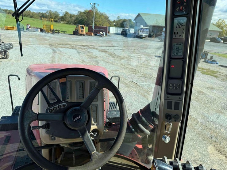 2006-case-stx480s-quad-track-tractor-image-16