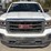 2014-gmc-sierra-1500-crew-cab-4x4-pickup-image-8