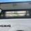 2018-ford-f150-image-27