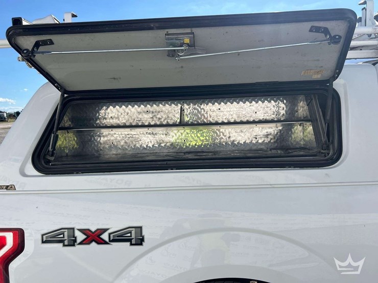 2018-ford-f150-image-27