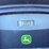 john-deere-x310-image-17