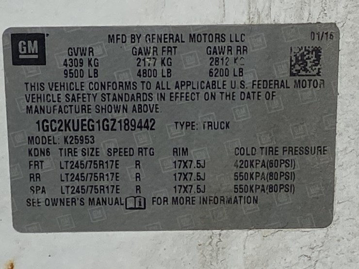 2016-chevrolet-silverado-2500-image-24