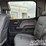 2015-chevrolet-silverado-2500-image-26