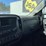 2016-chevrolet-silverado-2500-image-15