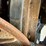 heider-tractor-image-3