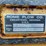 rome-tacw16-image-10