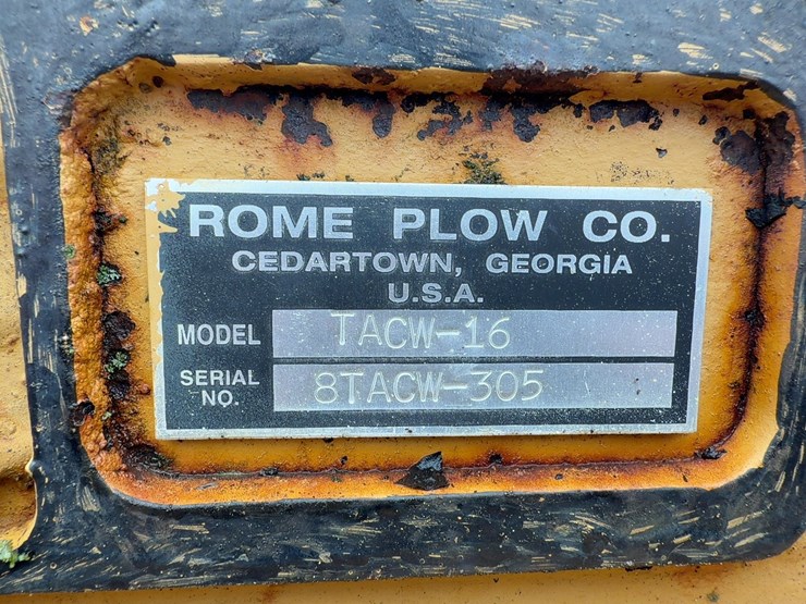 rome-tacw16-image-10