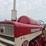 farmall-560-lp-hi-clear-image-12