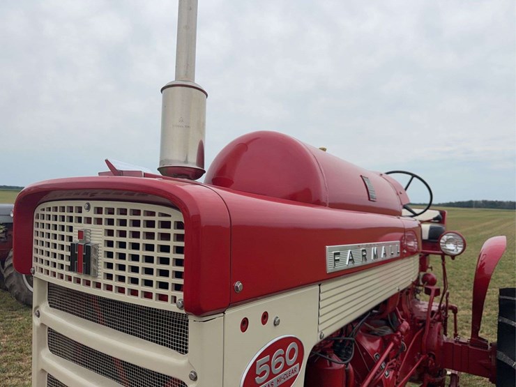 farmall-560-lp-hi-clear-image-12