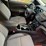 2018-ford-escape-image-29