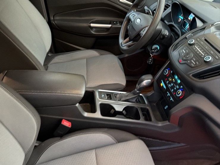2018-ford-escape-image-29