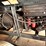 #143-•-lincoln-electric-classic-ii-engine-driven-welder-on-trailer-image-7