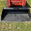 2016-kubota-ssv65-image-9