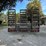 2001-sure-pull-gooseneck-trailer-image-19