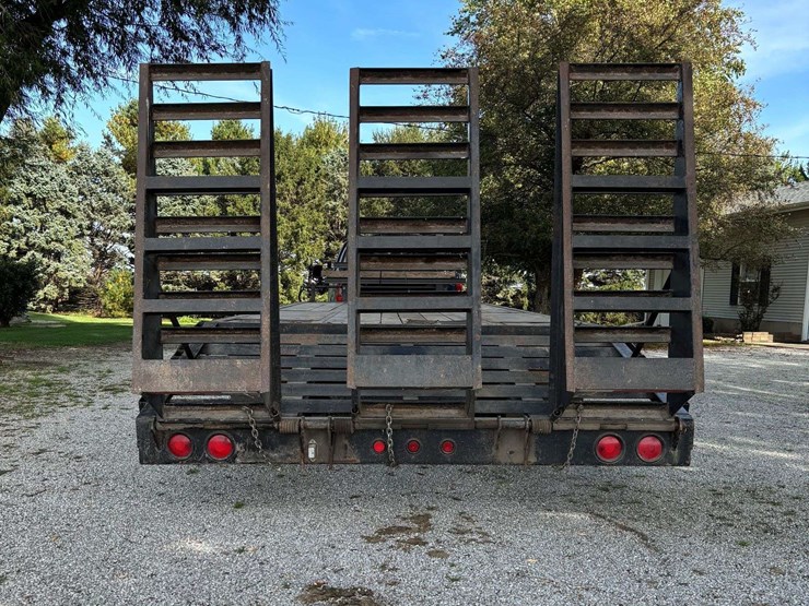 2001-sure-pull-gooseneck-trailer-image-19