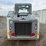 2022-takeuchi-tl8r2-image-4