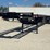 2025-kaufman-fw-10k-56lpd-t/a-car-hauler-trailer-image-1