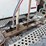 2018-kenworth-t800-image-8